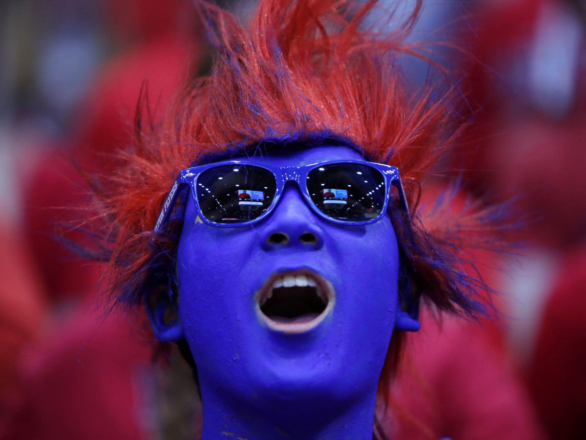 dayton-flyers-fan